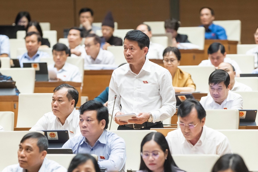 Khắc phục tình trạng kết luận, kiến nghị kiểm toán chưa được thực hiện