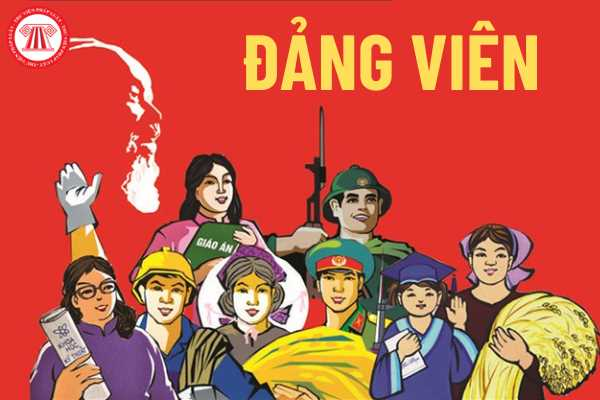 Tâm sự đảng viên: Ngôn từ và hành động