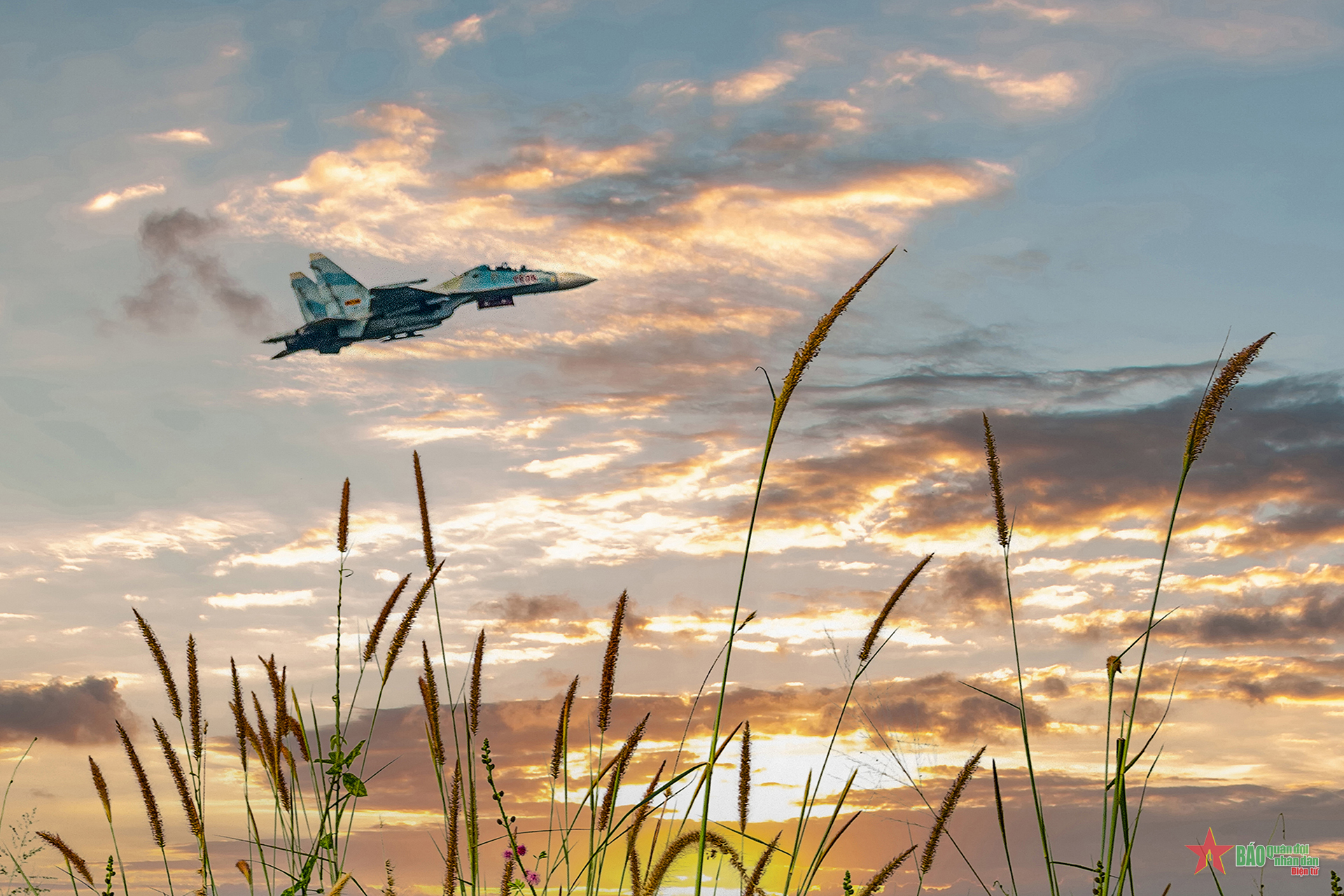 Trung đoàn 935: Lá chắn thép bảo vệ bầu trời phía Nam Tổ quốc