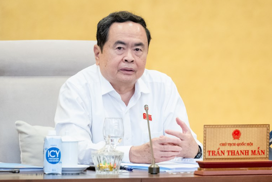Sẽ lấy phiếu đại biểu Quốc hội về việc cấm tuyệt đối nồng độ cồn khi lái xe