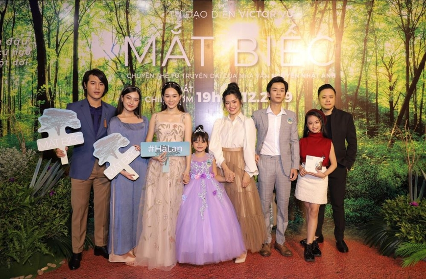 Đầu tư cho văn hóa chưa ngang tầm với sứ mệnh soi đường cho quốc dân đi - Bài 4: Khơi thông vốn vay cho doanh nghiệp