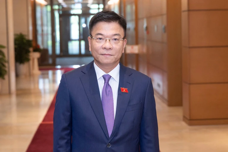 Thủ tướng Chính phủ phân công nhiệm vụ các Phó thủ tướng