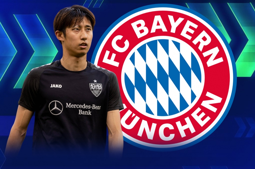 Tin thể thao hôm nay (14-6): Chờ đợi “bữa tiệc bóng đá” Euro 2024
