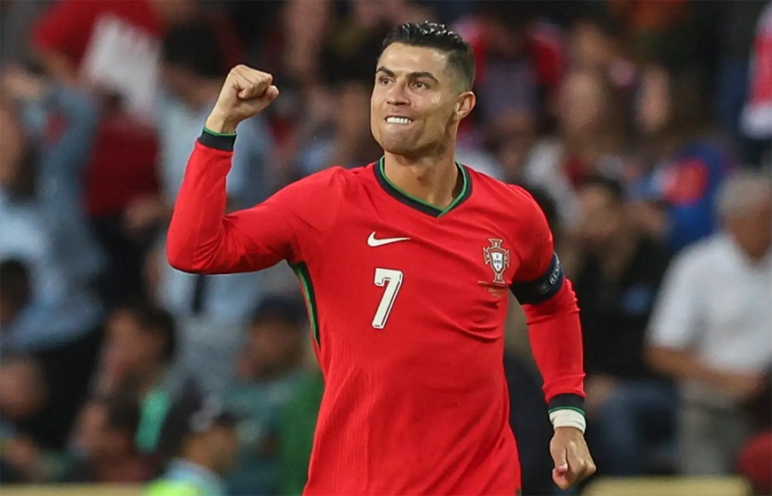 Tin thể thao hôm nay (14-6): Chờ đợi “bữa tiệc bóng đá” Euro 2024