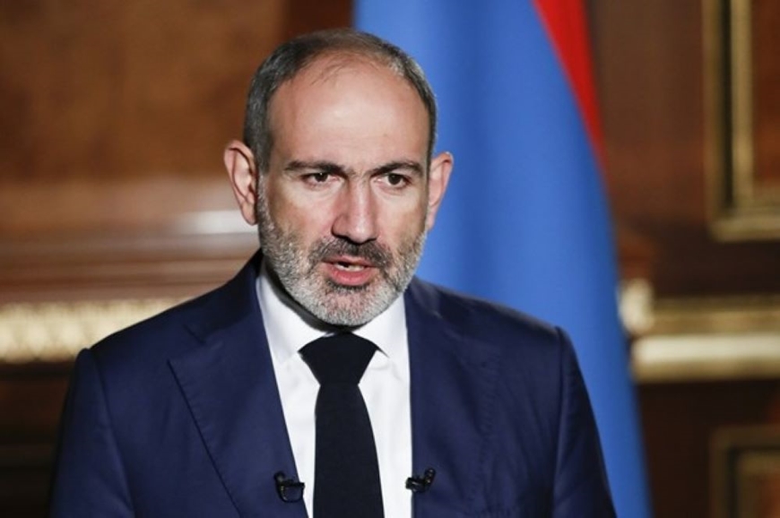 ​Hàng nghìn người tiếp tục biểu tình phản đối Thủ tướng Armenia bất chấp nhiều người bị thương