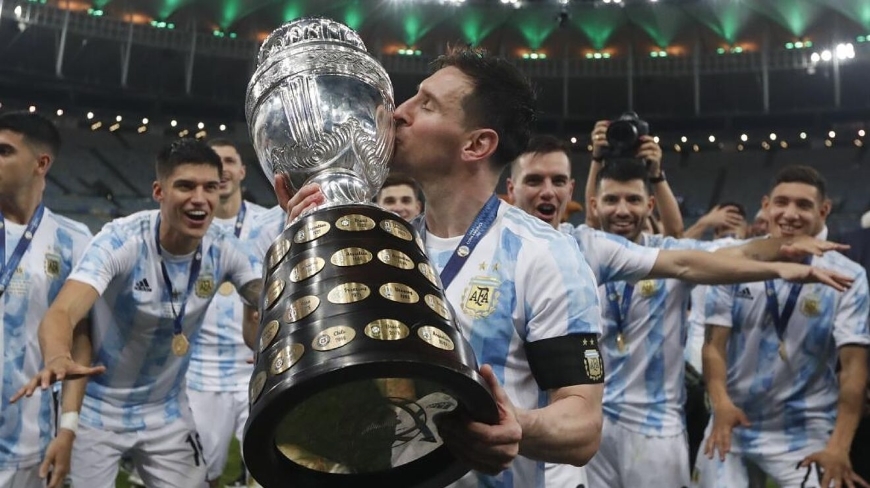 Tin thể thao hôm nay (15-6): Kết quả Euro 2024 - Đức đè bẹp Scotland trong trận mở màn