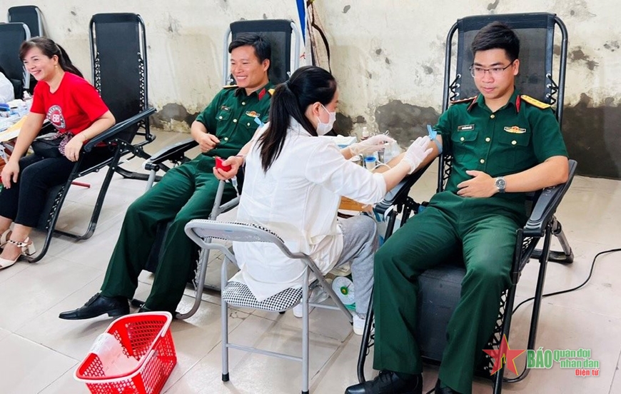 Nâng cao hiệu quả quản lý học viên sau đại học