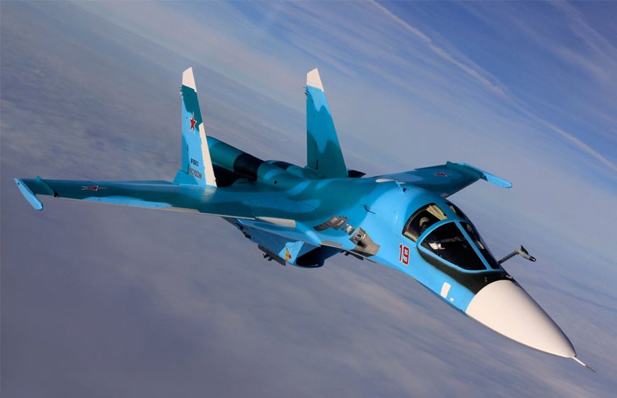 Lô về 73 hôm sau đánh hẹp gì? | k8cc.poker - Bí quyết nghịch lô đề địa cầm căn cứ vào phân tích số học với bốn tưởng