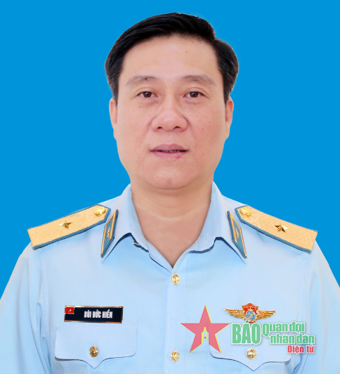 Xây dựng Luật Phòng không nhân dân tạo hành lang pháp lý trong bảo vệ vùng trời Tổ quốc-Bài 2: Quản lý hoạt động bay của tàu bay không người lái, phương tiện bay siêu nhẹ như thế nào? (Tiếp theo và hết)