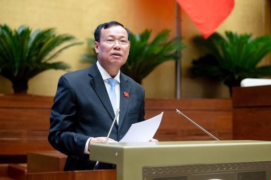 Góc nhìn nghị trường: Đừng để bài học cũ, nỗi đau mới vì hỏa hoạn