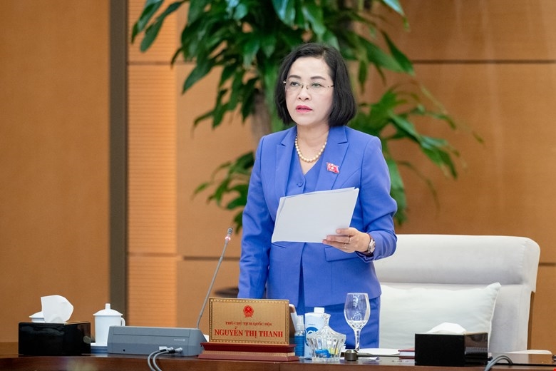 Không tạo khoảng cách giữa phát triển đô thị và phát triển nông thôn