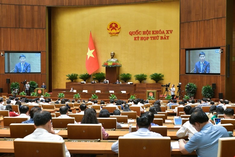 Không tạo khoảng cách giữa phát triển đô thị và phát triển nông thôn