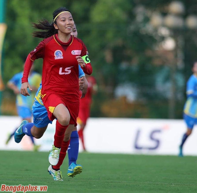 Tin thể thao hôm nay (22-6): Pháp thoát thua Hà Lan nhờ VAR