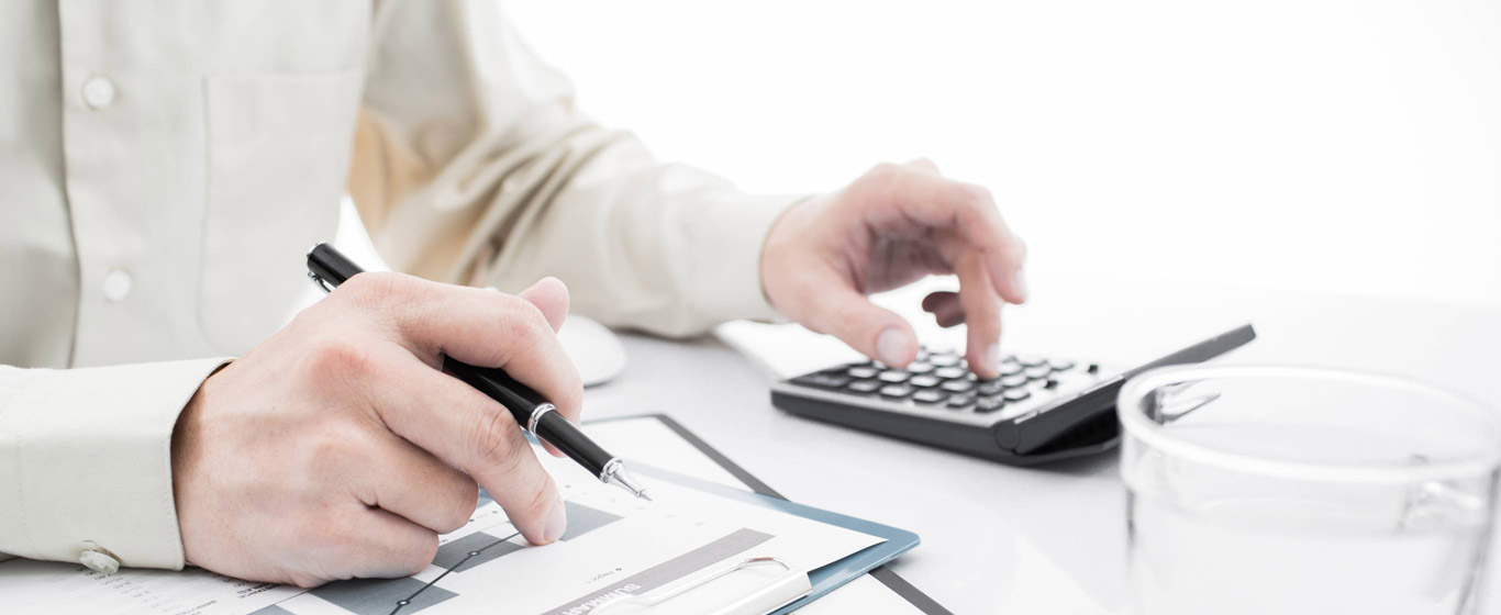 Để chủ tài khoản quản lý tốt tài chính