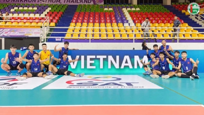 Tin thể thao hôm nay (26-6): Kết quả Euro 2024 – Anh, Đan Mạch hòa thất vọng
