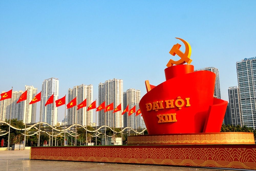 Sức hút từ cuốn sách của Tổng Bí thư về phòng, chống tham nhũng, tiêu cực