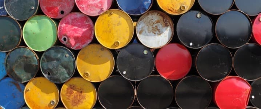 Giá xăng dầu hôm nay (27-6): Giá xăng dầu trong nước lập hat-trick tăng?