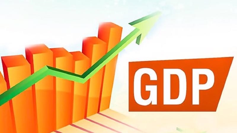 GDP quý II năm 2024: Tăng 6,93%, thể hiện rõ xu hướng phục hồi của nền kinh tế