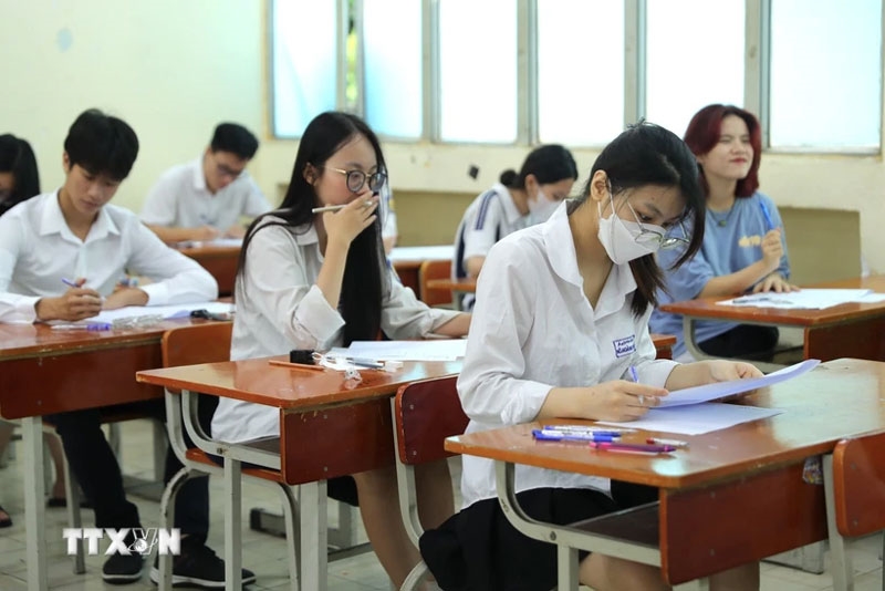 Phòng, chống "diễn biến hòa bình": Cảnh giác với dụng ý xấu Phòng, chống "diễn biến hòa bình": Cảnh giác với dụng ý xấu
