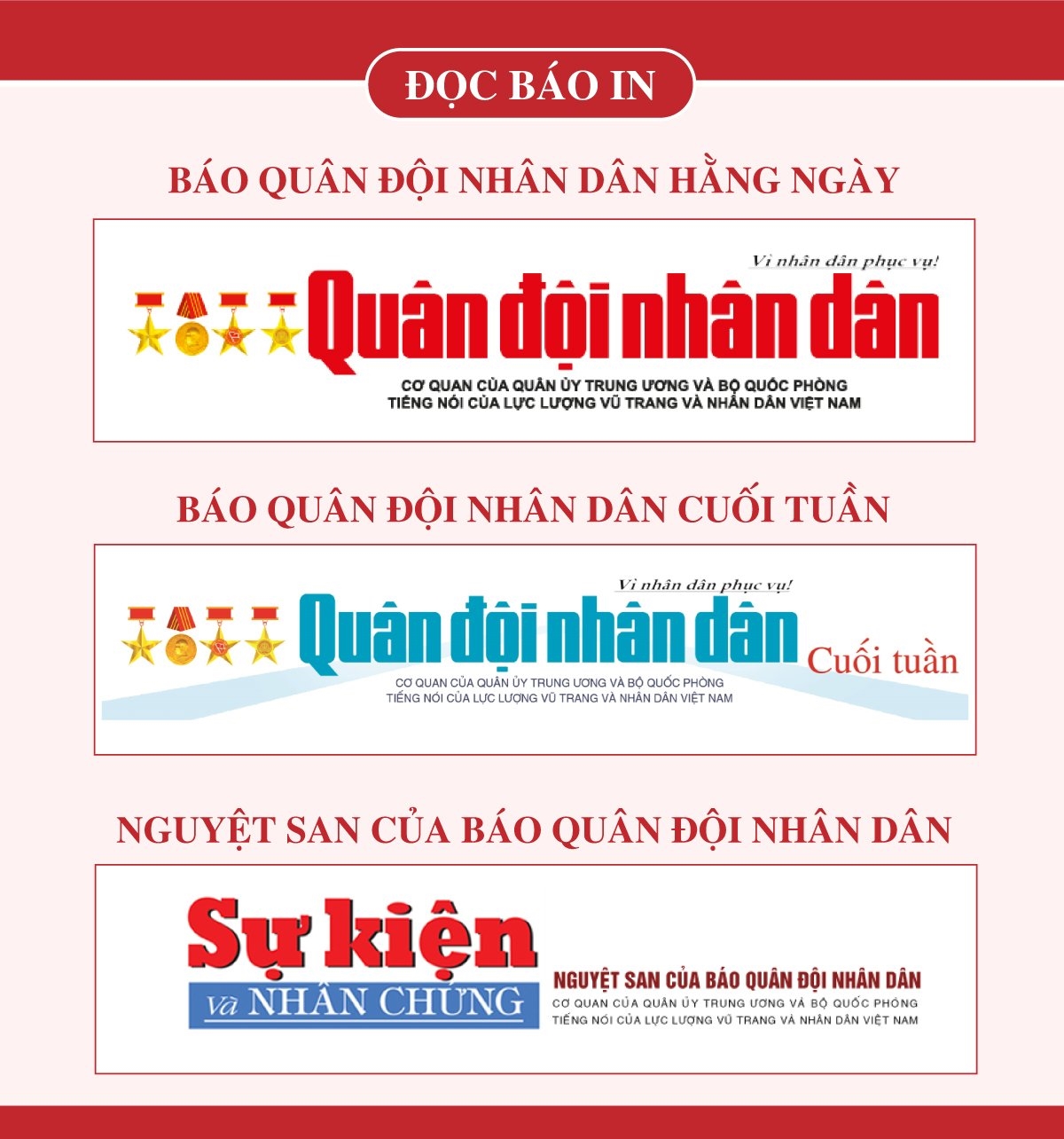 docbaoin