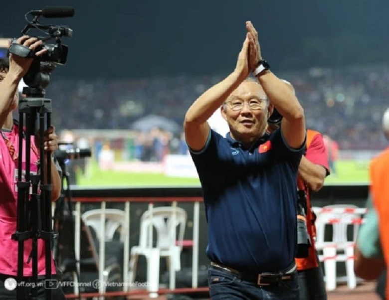 Tin thể thao hôm nay (5-7): Tâm điểm trận tứ kết Euro 2024