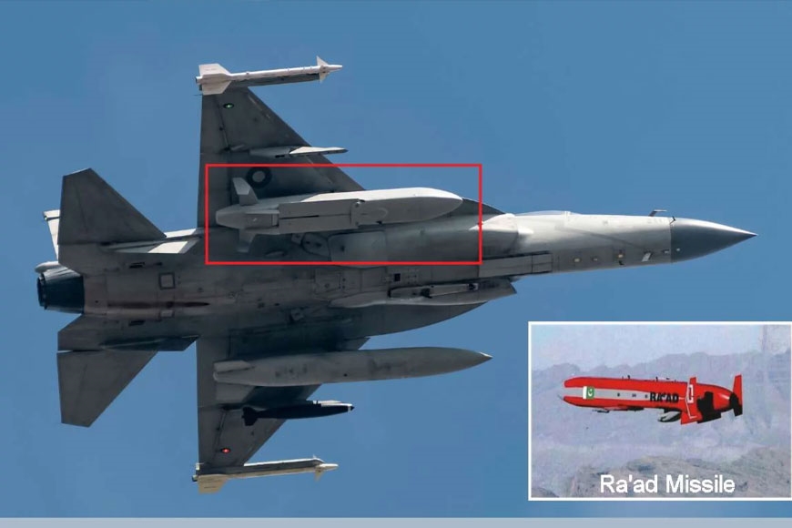 Quân sự thế giới hôm nay (6-7): Rostec sản xuất đạn pháo xe tăng Mango 3VBM17 ở Ấn Độ