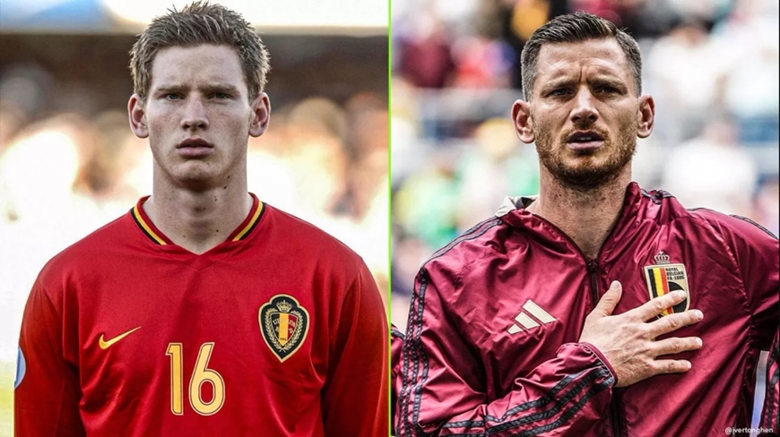 Tin thể thao hôm nay (6-7): Đánh bại Bồ Đào Nha, Pháp vào bán kết Euro 2024