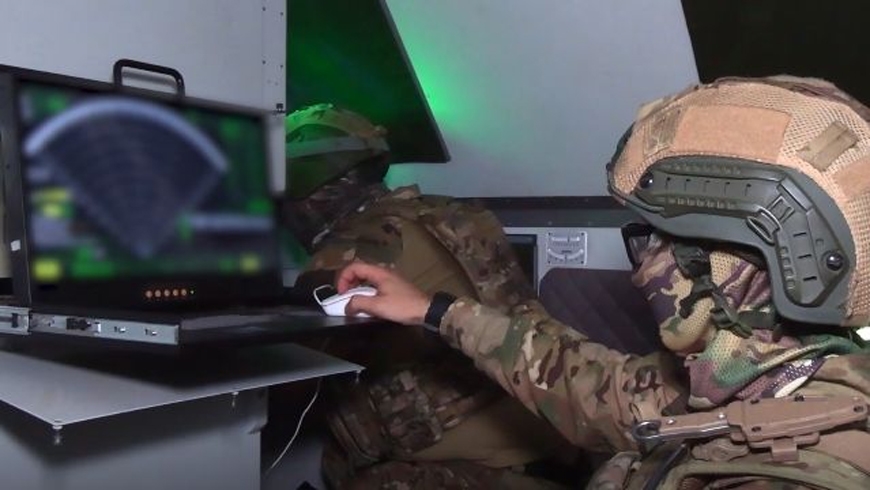 Quân sự thế giới hôm nay (8-7): Nga triển khai trạm radar Irbis, bắt đầu cuộc tập trận Arctic Defender tại Alaska