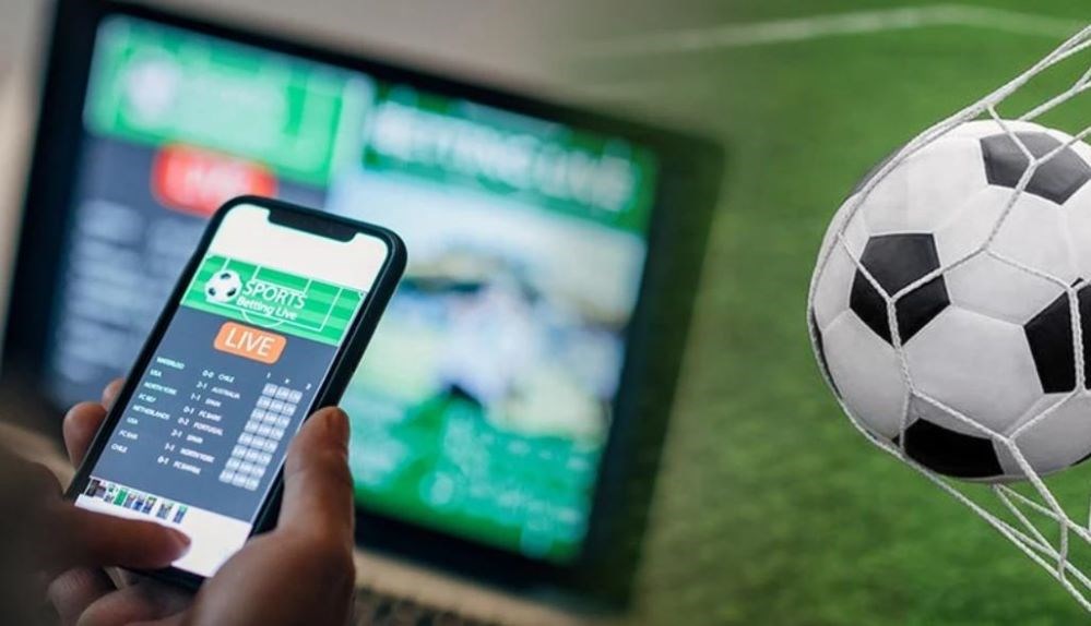 Gia Lai: Liên tiếp bắt giữ các đối tượng cá độ bóng đá