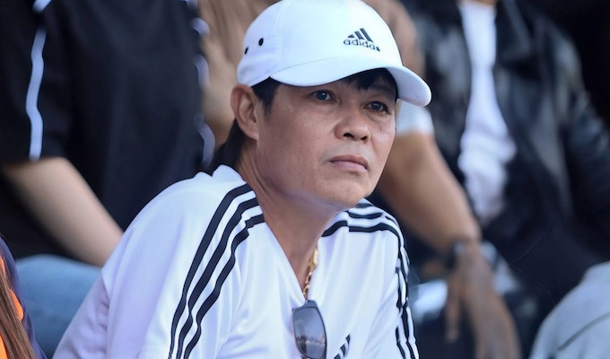 Tin thể thao hôm nay (12-7): FIFA công bố thể thức mới của World Cup 2026