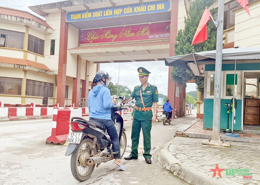 Người nuôi dưỡng đam mê sáng tạo