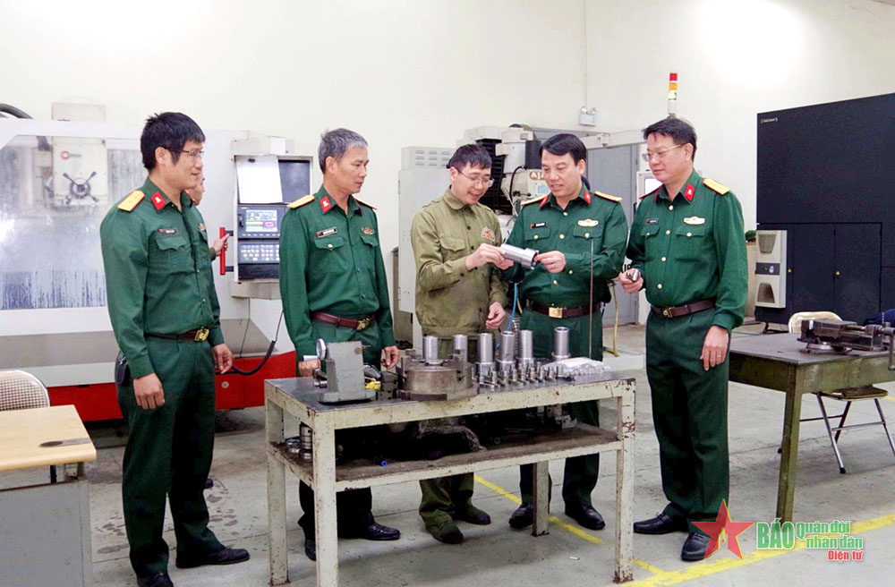 Hiệu quả từ thực hiện chủ trương đảng viên giúp đỡ quần chúng