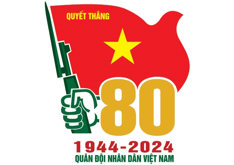 Tận Dụng Tỷ Lệ Cá Cược Để Chiến Thắng - Bí Quyết Kiếm Tiền Từ Thể Thao - Hình 1