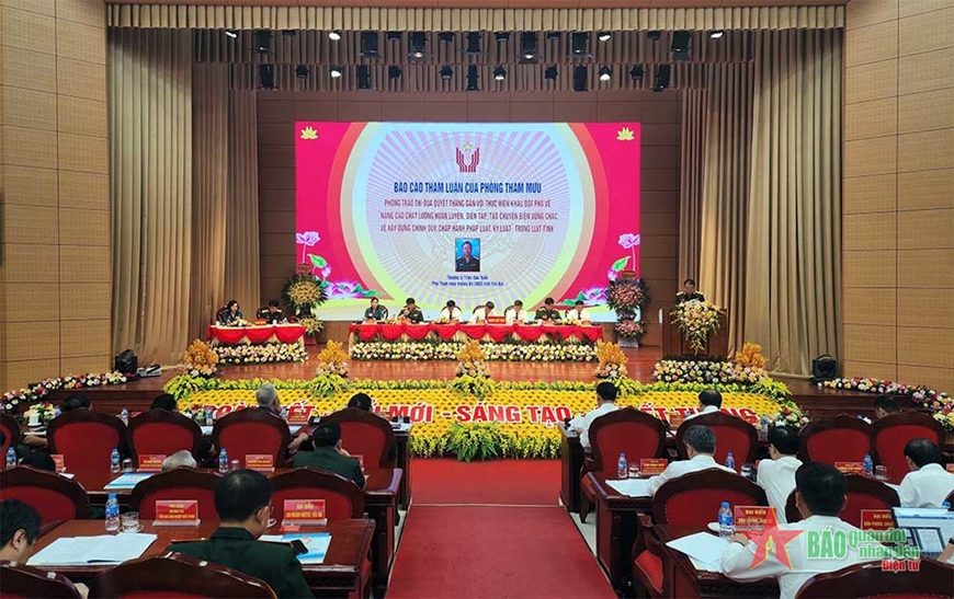 3. Ứng Dụng Của Lực Hướng Tâm