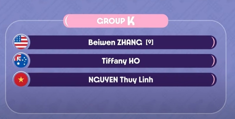 Tin thể thao hôm nay (13-7): Tuyển Anh có lợi thế trước trận chung kết Euro 2024