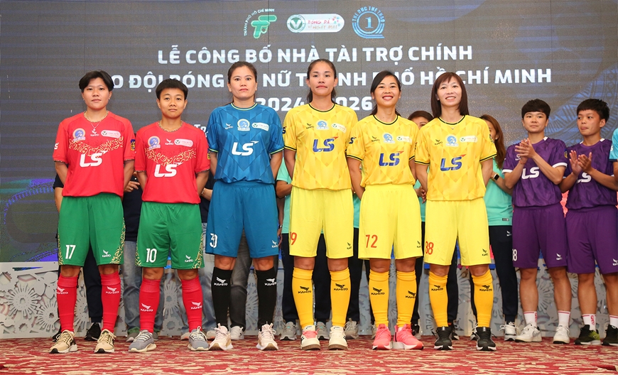 Tin thể thao hôm nay (16-7): Tuyển Anh có thể “thay tướng” sau Euro 2024, bóng đá nữ Việt Nam nhận tin vui từ AFC