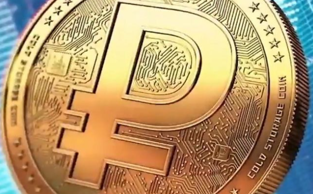Nga sẽ mở rộng quy mô sử dụng đồng ruble kỹ thuật số