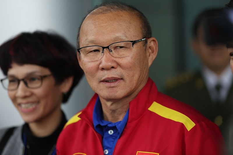 Tin thể thao hôm nay (22-7): U19 Lào báo tin vui cho U19 Việt Nam