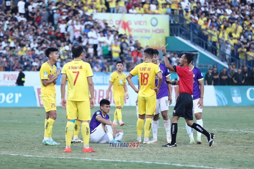 Tin thể thao hôm nay (22-7): U19 Lào báo tin vui cho U19 Việt Nam