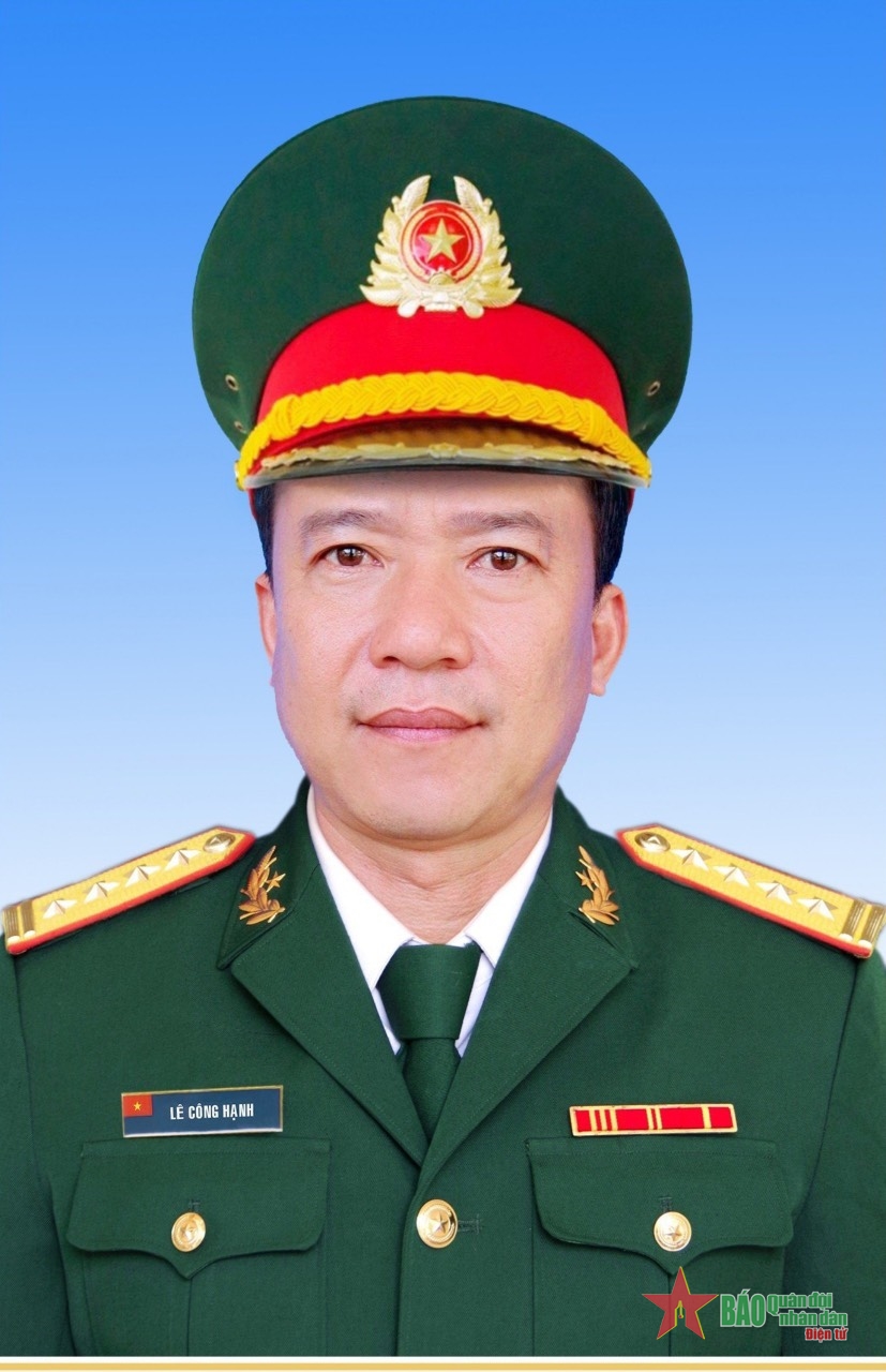 Mãi khắc ghi lời căn dặn của Tổng Bí thư Nguyễn Phú Trọng