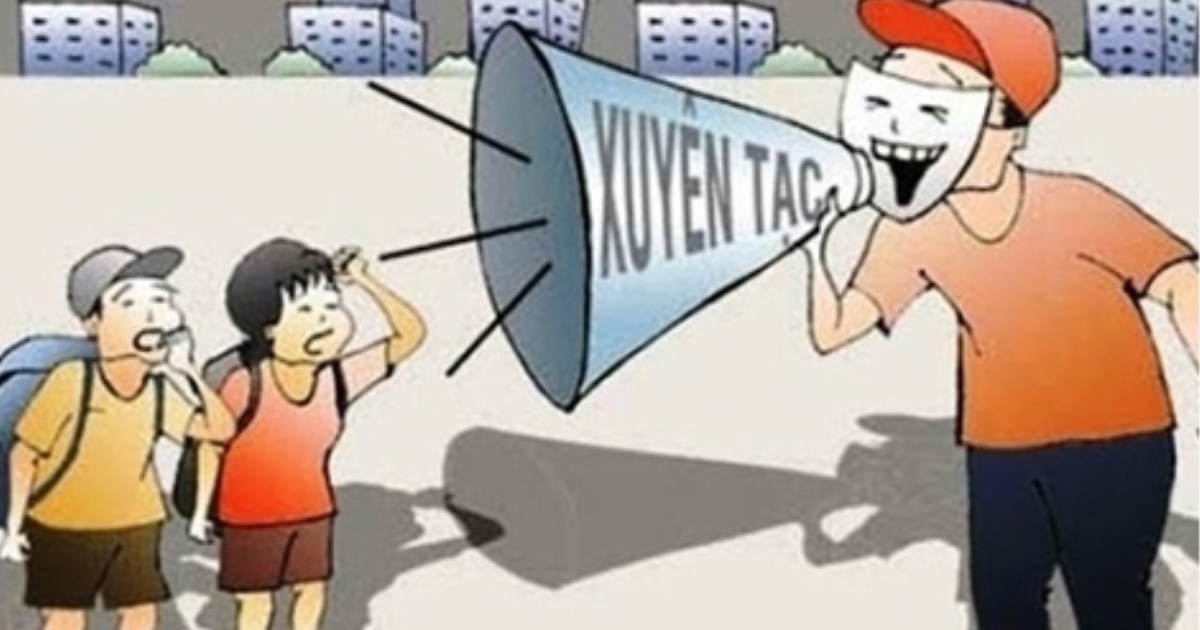 Nhấn vào ảnh để phóng to Tầm vóc vĩ đại, ý nghĩa to lớn của Cách mạng Tháng Tám và Quốc khánh 2-9 mãi trường tồn