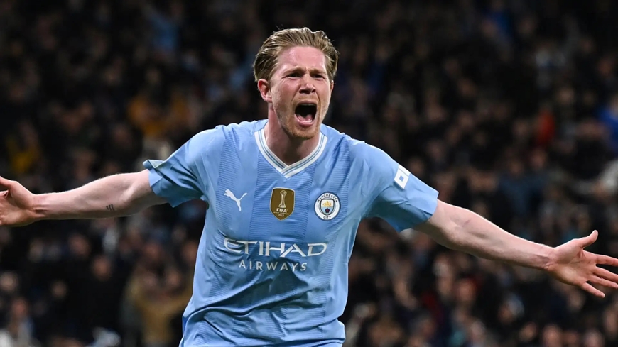 Tin chuyển nhượng mới nhất 3/3: Man Utd chiêu mộ Zubimendi; Ruben Amorim bị sa thải trong 48h tới?