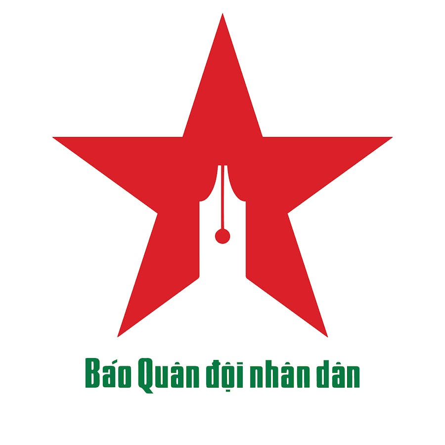 Hộp thư thông tin viên, cộng tác viên 