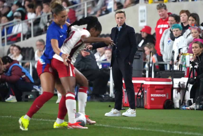 Chiêu trò trên không 