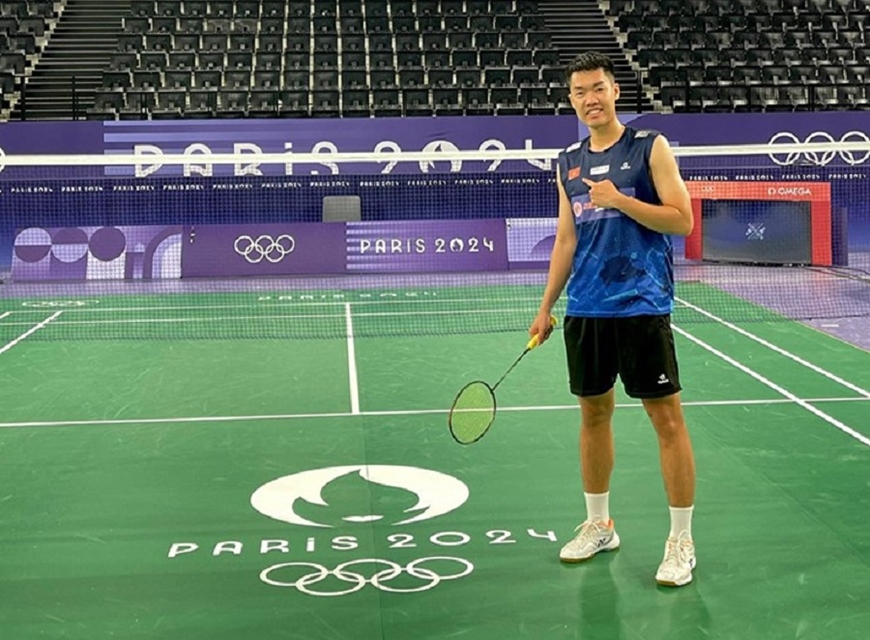 Tin thể thao hôm nay (31-7): Billiards Việt Nam bị cấm thi đấu, Lê Đức Phát thắng đậm ở Olympic