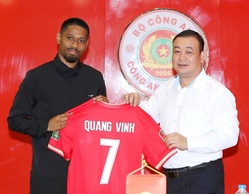 Tin thể thao hôm nay (3-8): Xác định các đội vào bán kết bóng đá nam Olympic 2024