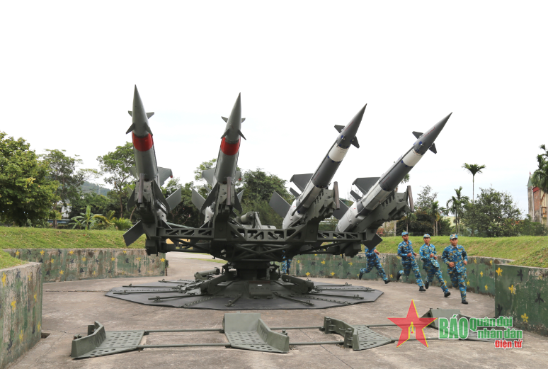 Phát huy tinh thần "dám đánh, biết đánh và quyết đánh thắng" trong chiến thắng trận đầu