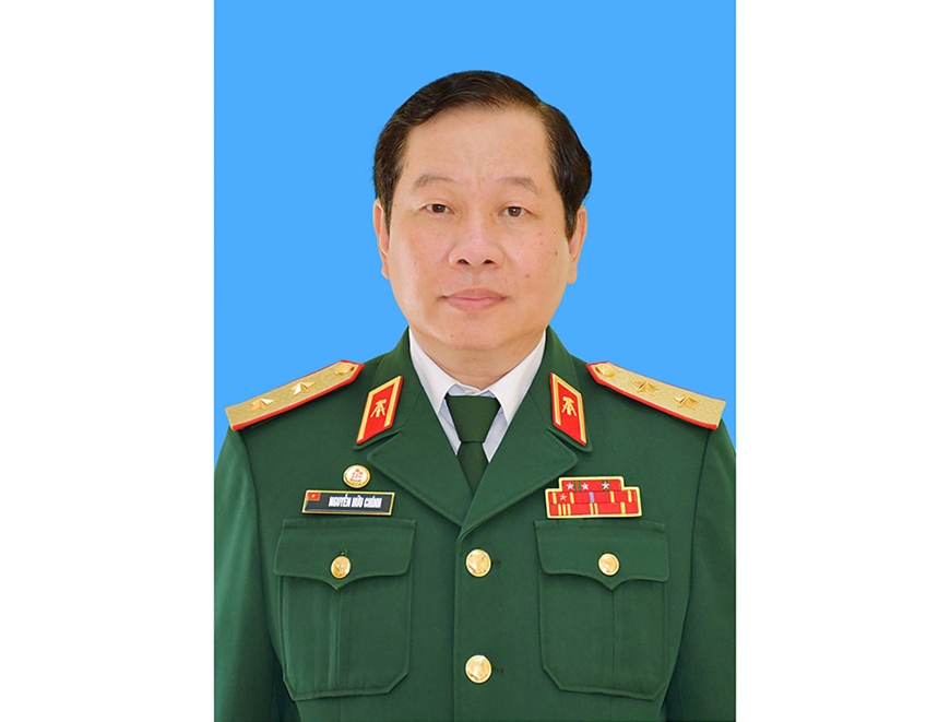 Chăm lo cho nạn nhân chất độc da cam với tất cả trách nhiệm, nghĩa tình