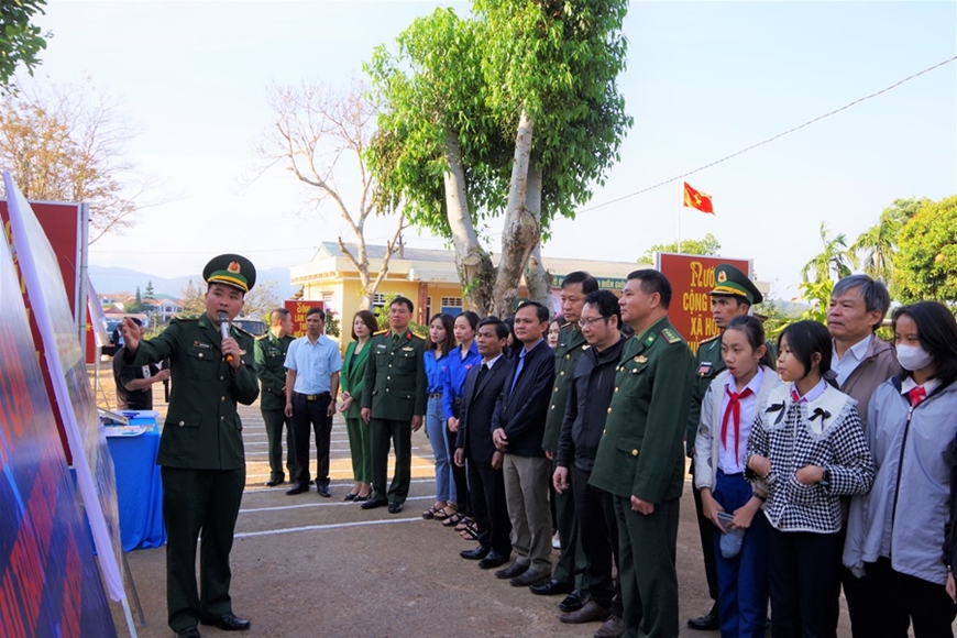 Thực tiễn &aacute;p dụng v&agrave; những bất cập cần th&aacute;o gỡ trong tố tụng d&acirc;n sự