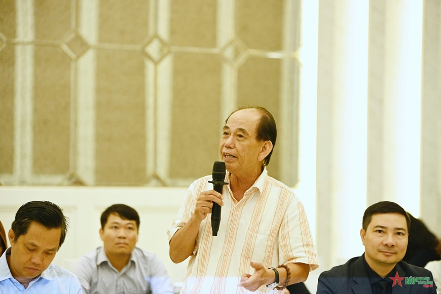 Đánh giá kỹ tác động việc tăng thuế tiêu thụ đặc biệt với rượu, bia